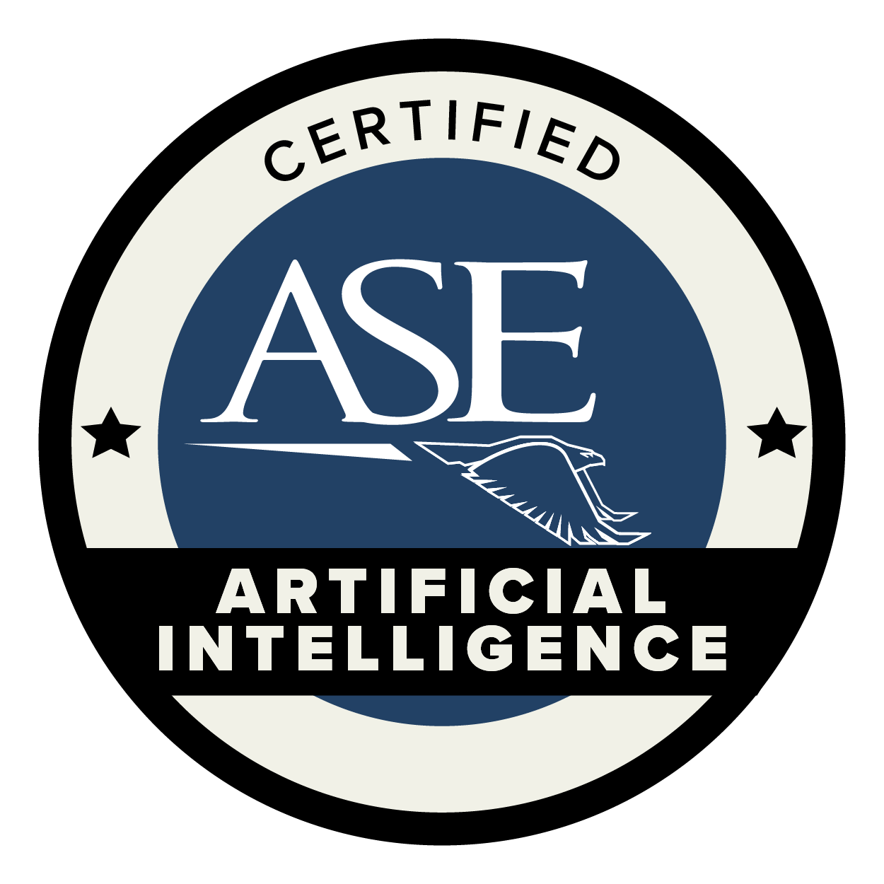 ASE Compensation Micro-Certification